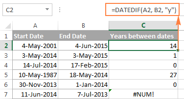 excel add time durations