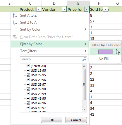 How To Delete Rows In Excel Using Shortcuts Or Vba Macro