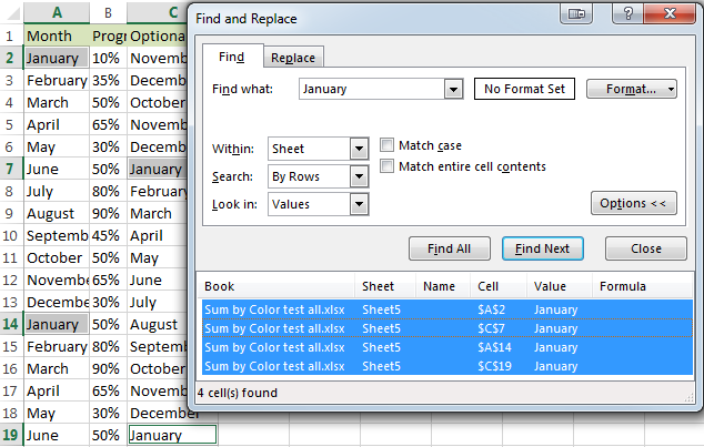 How To Quickly Delete Rows Containing Specific Text In Excel Tech Guide