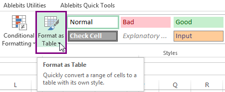 delete rows in excel for mac version 16.9