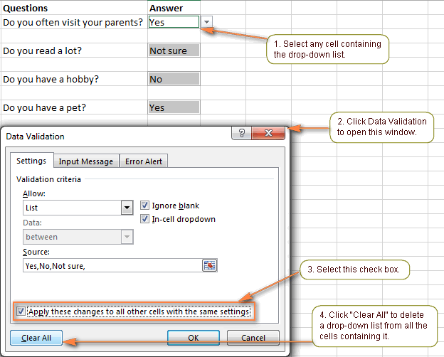 microsoft-excel-drop-down-list-rytesee