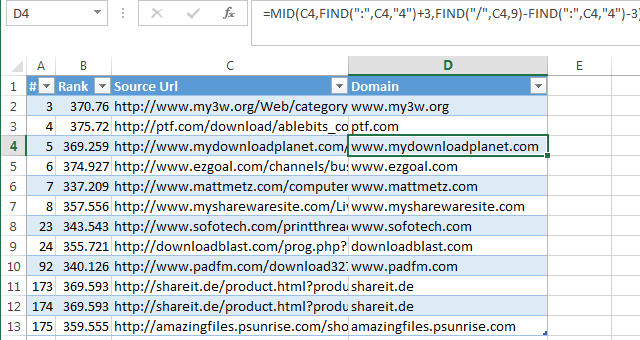 2-quick-ways-to-enter-the-same-data-into-multiple-excel-cells