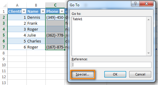 fixed-vlookup-function-is-returning-same-value-in-excel