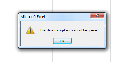 excel for mac 2011 cannot print xlsx files