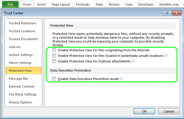 Office 2011 For Mac Password Protect Excel Workbook