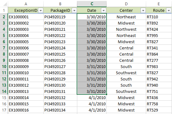 excel for mac 2008 hide grid lines