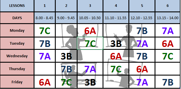 watermark in excel for mac 2011