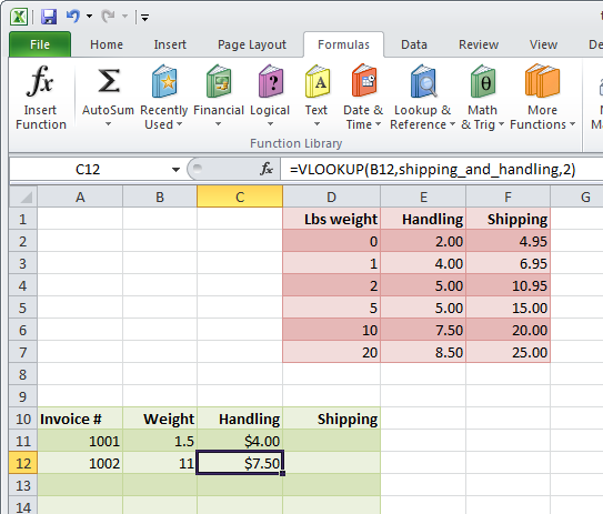 Гпр в excel. Lookup excel функция. Формула Lookup excel. Функция лукап в excel. Таблица с поиском.