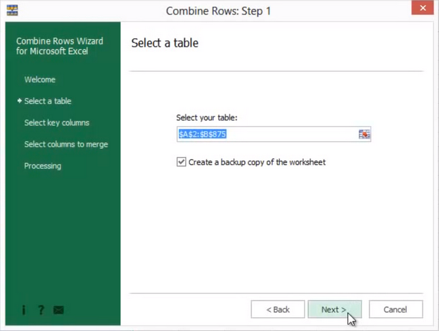 copy column and row data between sheets in excel for mac 2011