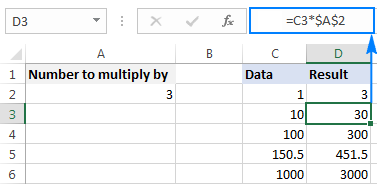 Solved If the formula in Cell D49 is copied to Cells