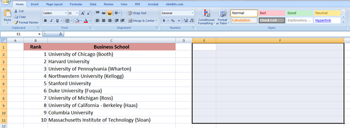 writing classes in vba I would like to begin to use class modules in access 2010 vba and have looked at simple examples in several access vba books and at online sites most of. writing classes in vba I would like to begin to use class modules in access 2010 vba and have looked at simple examples in several access vba books and at online sites most of.