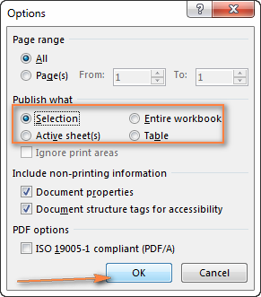 pdf converter to excel nitro