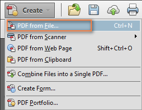 Java convert excel to pdf poi