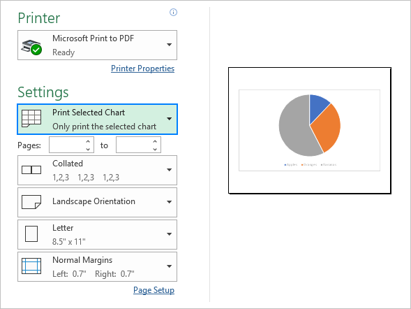 how-to-print-excel-spreadsheet-tips-and-guidelines-for-perfect