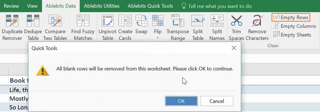 remove-empty-rows-in-microsoft-excel-video-ablebits