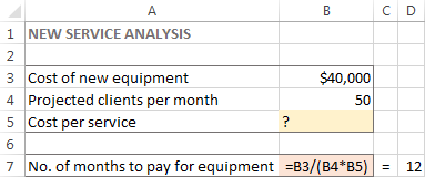 excel solver function manual