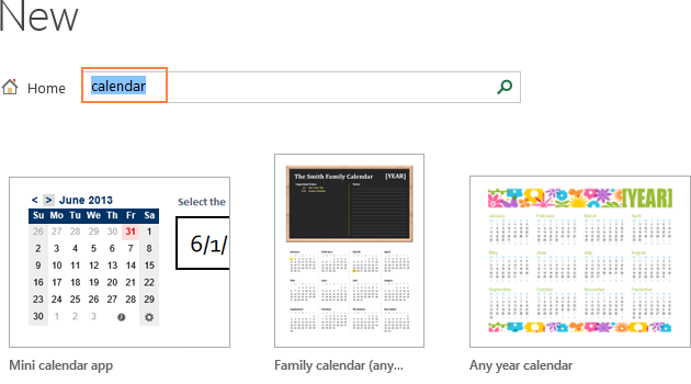 stock default excel for mac 2016 template location