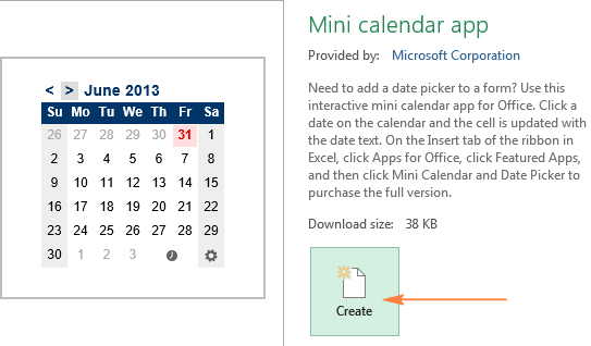 excel template downloads