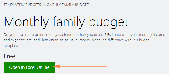 Excel Template Online from cdn.ablebits.com