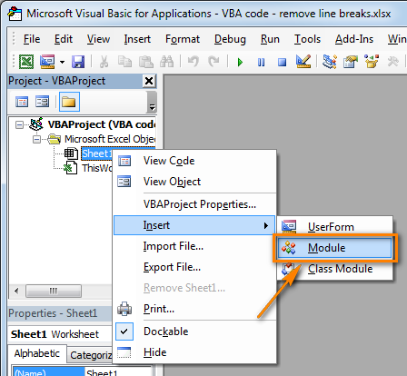 how to debug vba in excel 2016 video