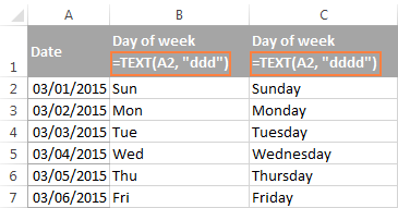 php date format using week day