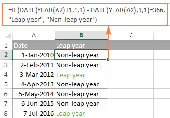 Select year from date. Функция is_year_Leap. Data year js атрибуты.