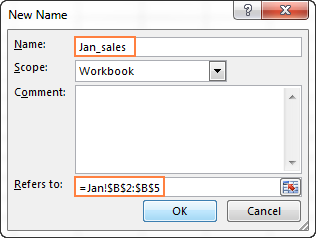 Excel Reference To Another Sheet Or Workbook External Reference