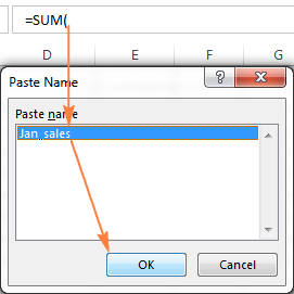 Excel Reference To Another Sheet Or Workbook External Reference