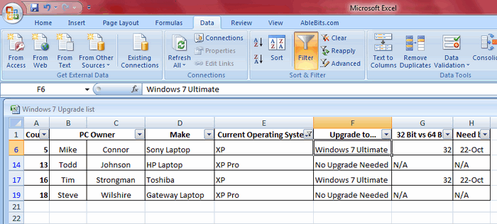 https://cdn.ablebits.com/_img-blog/find-duplicates-excel/selected-data.png