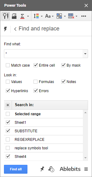 find-and-replace-special-characters-in-google-sheets-formulas-and-add