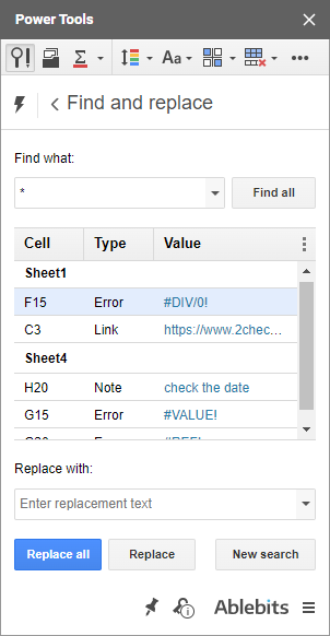 find-and-replace-special-characters-in-google-sheets-formulas-and-add