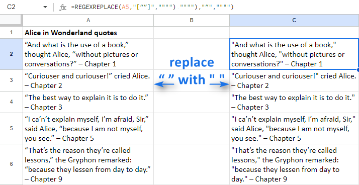 find-and-replace-special-characters-in-google-sheets-formulas-and-add