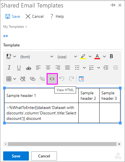 custom font color in outlook conditional formatting