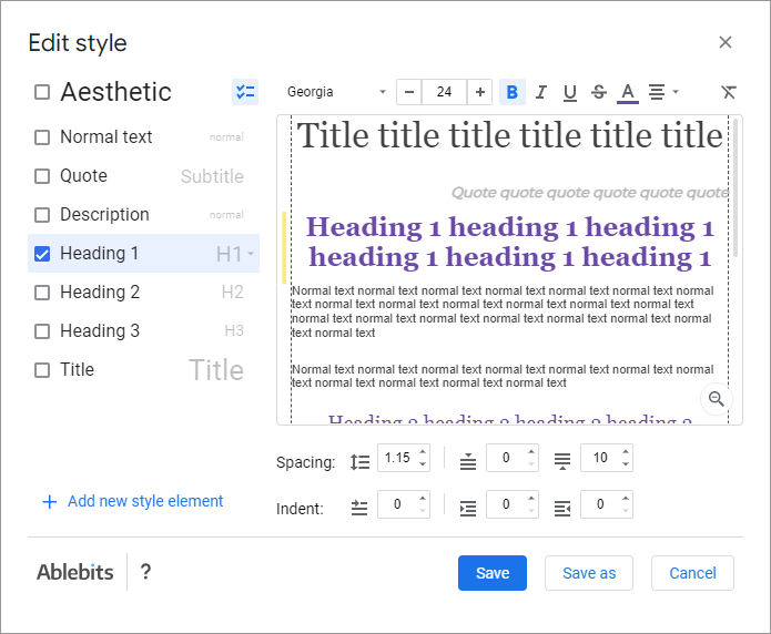 styles-add-on-for-google-docs-v2-0-release-notes