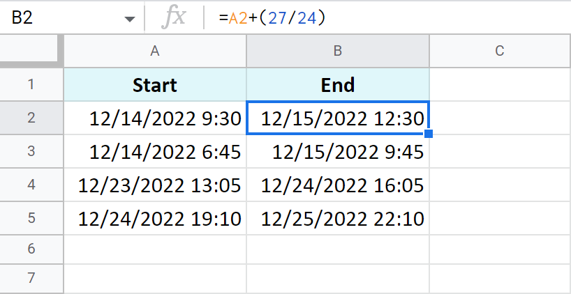 calculating-time-in-google-sheets