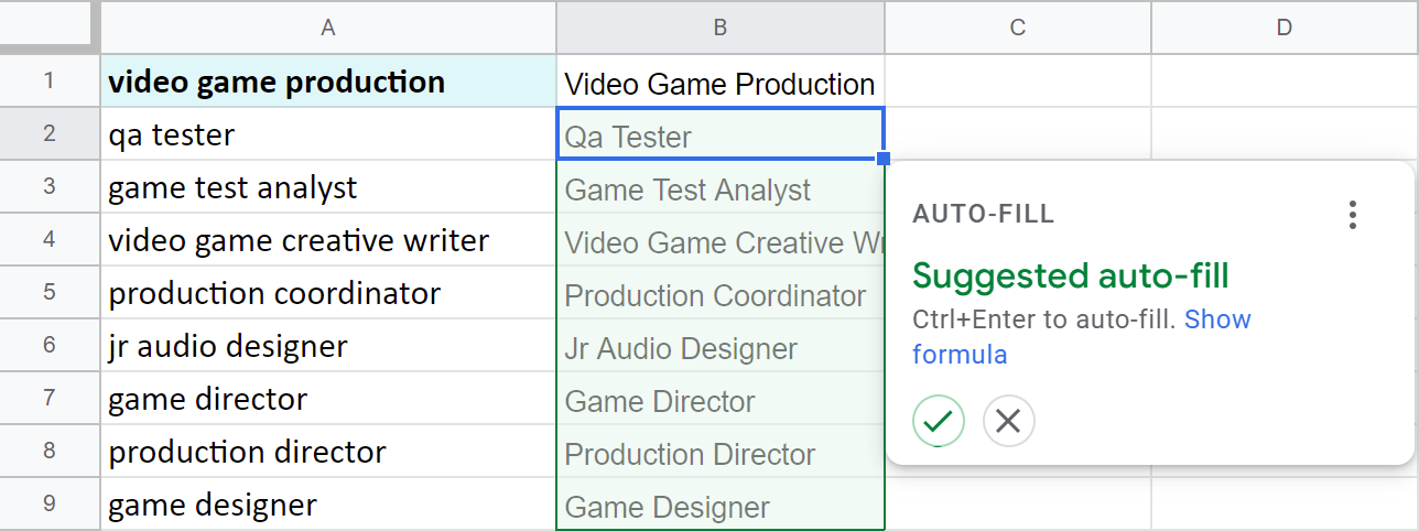 change-text-case-in-google-sheets