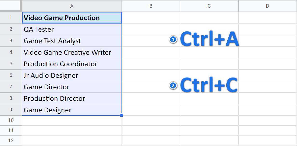 how-to-change-case-in-google-sheets-upper-lower-capitalize-each-word-sentence-case-toggle