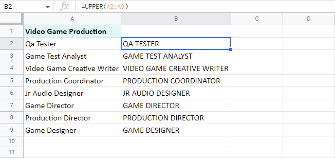 change-text-case-in-google-sheets