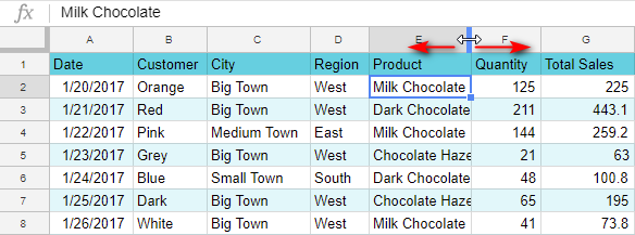 add-delete-and-resize-columns-in-google-sheets-ablebits