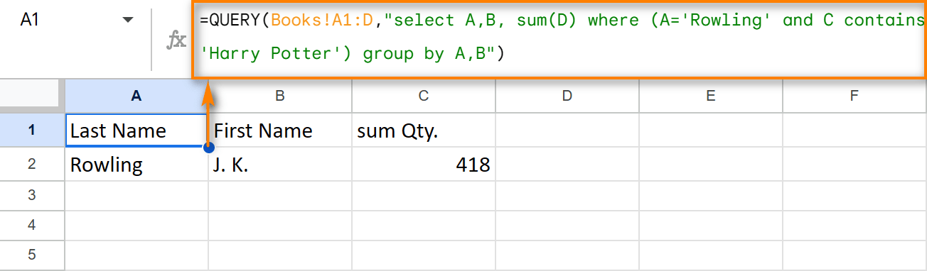 Merge duplicates based on condition and calculate values.