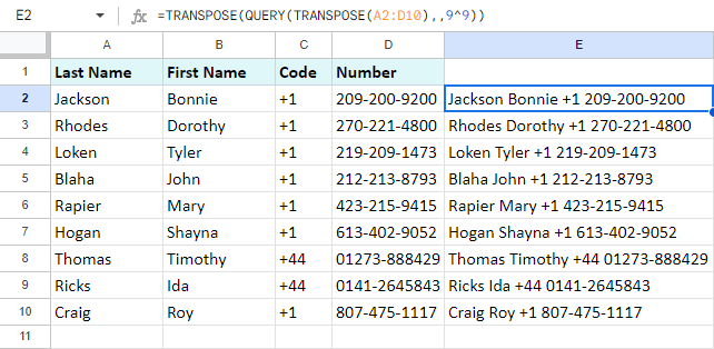 how-to-merge-cells-in-google-sheets-concatenate-formula-examples-ablebits