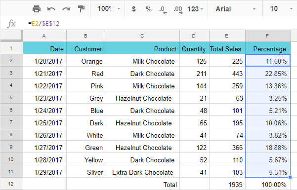 useful-google-sheets-functions-for-daily-use