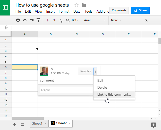 Гугл sheets. Google Sheets. Таблица Google Sheets. Sheets программа. Google Sheets символ.