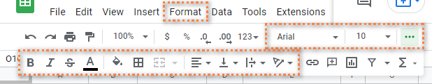 quick-ways-to-move-hide-style-and-change-rows-in-google-sheets