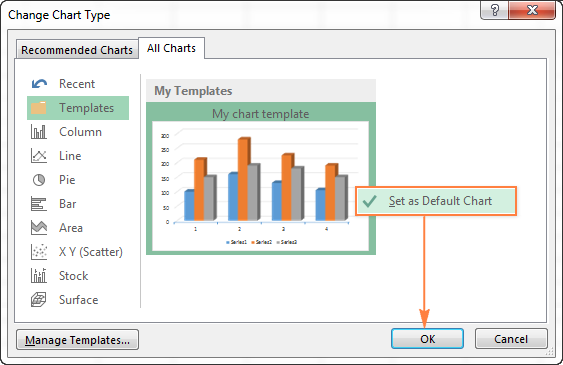 how to boxplot in excel 2016