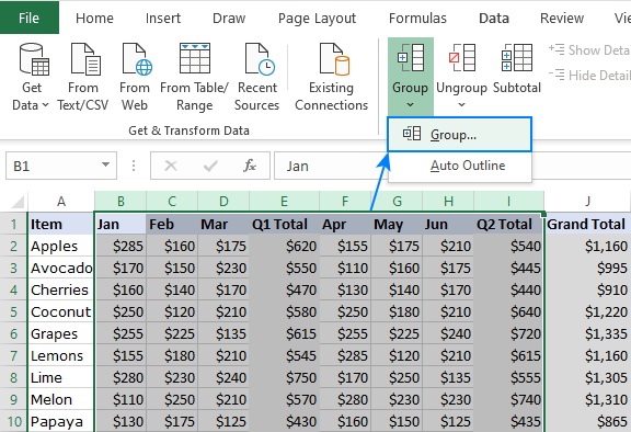 pivot-table-count-rows-in-group-columns-excel-brokeasshome