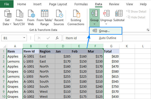 hidden-columns-in-excel-how-to-show-healthy-food-near-me