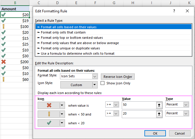 lettuce-skin-descriptive-excel-icon-sets-formula-make-it-flat-agitation-heel