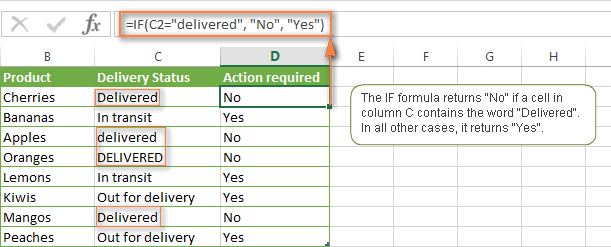 excel-if-function-with-text-mobile-legends