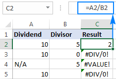 How-to-use-IFERROR-in-Excel-with-formula-examples